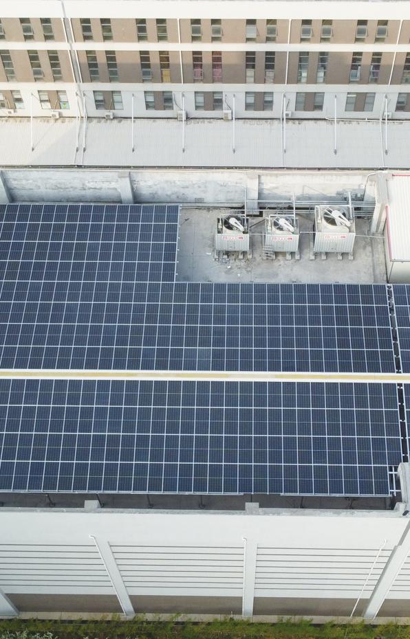 微信图片_20220916155514